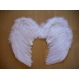  Aripi de Inger cu Pene 40 x 36
