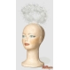  Cadouri de Craciun - Accesorii Costume Aura Inger