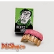  Costumatii, Bal Mascat - Accesorii Bal Mascat Dinti Monstru