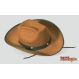  Costumatii Carnaval, Costume - Palarii & Sepci Palarie Cowboy