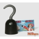  Costumatii, Bal Mascat - Accesorii Bal Mascat Carlig Pirat