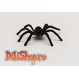 Paianjen Tarantula cu bold - MIC