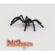  Costume de Halloween - Farse pentru Halloween Tarantula realista - MIC