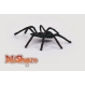  Costume de Halloween - Farse pentru Halloween Tarantula realista - MARE