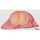  Costumatii Carnaval, Costume - Costume Pantaloni cu Fese