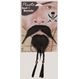  Costumatii, Bal Mascat - Accesorii Costumatii Set Pirat - barba si mustata