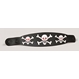  Costumatii, Bal Mascat - Accesorii Bal Mascat Bratara Pirati