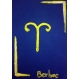  Cadouri diverse, Felicitari cu Zodii - Felicitari Felicitare Zodiac - Berbec