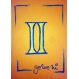 Cadouri diverse, Felicitari cu Zodii - Felicitari Felicitare Zodiac - Gemeni