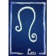  Cadouri diverse, Felicitari cu Zodii - Felicitari Felicitare Zodiac - Leu