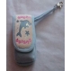  Husa Mobil Delfin