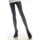  Cadouri sexy - Ciorapi Ciorapi lungi - Nylon Opaque