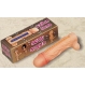  jucarii sexy, jocuri sexy, jucarii erotice, cadour - Jocuri & Jucarii Sexy Penis Muzicuta