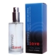  parfumuri, parfumuri ieftine, parfumuri feromoni, - Parfumuri Parfum cu feromoni - Hypno Love