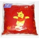  Pernuta - Love Winnie the Pooh