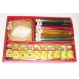  Cadouri Birou, Ceasuri, Cadouri pentru Barbati - Cadouri Birou, Decor Set Mixt - Aroma Therapy