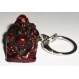  Cadouri haioase, cadouri diverse - Brelocuri inedite Breloc chei - Buddha