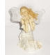  Cadouri Birou, Ceasuri, Cadouri pentru Barbati - Cadouri Birou, Decor Statueta Ingeras - no2772