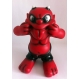  Statueta Dracusor