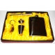  Set cu Butelcuta