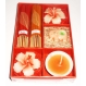  Set Aroma Therapy - Trandafiri si Crin