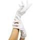  Accesorii, Costume, Costumatii Party - Manusi Manusi Scurte White