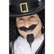 Mustata si Barba Muschetar