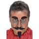  Costume de Halloween - Accesorii Costumatii Set Deghizare Diavol Negru
