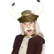  Costume Carnaval, Costumatii Bal mascat - Barbi , Mustati Mustata de Viking