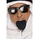  Costume Carnaval, Costumatii Bal mascat - Barbi - Mustati Barba de Arab
