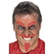  Costumatii Carnaval, Costume - Costume Set Diavol Rosu