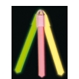  Cadouri pentru copii - Jucarii copii Neon