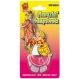  Costumatii, Bal Mascat - Accesorii Bal Mascat Dinti Armasar