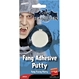  Costumatii, Accesorii, Costume Halloween - Accesorii Halloween Chit Fixare Dinti