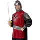  Sabie Knights