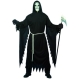  Costume de Halloween - Costume - Halloween Costum Halloween - Goblin M
