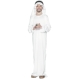 Serbari gradinita, scoala, bal mascat , carnaval - Costume Costum de Mag - copii 6-8 ani