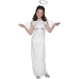  Costume Serbari Craciun - Costume Serbari Craciun Costum de inger - Angelica S (copii 3-5 ani)