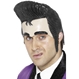  Teddy Boy