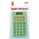  Farse , Glume pentru colegi, prieteni - Farse care stropesc Calculator Stropitor