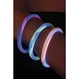  Costumatii pentru copii, serbari, evenimente - Accesorii Costumatii Bratari Luminescente UV