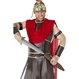  Costumatii pentru copii, serbari, evenimente - Accesorii Costumatii Sabie Roman