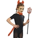  Cadouri pentru copii - Seturi Costumatii Set Dracusor pentru Copii
