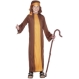  Costume Serbari Craciun - Costume Serbari Craciun Costum Pastor - copii 6-8 ani