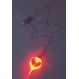  Medalion Luminos