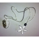  Costumatii pentru copii, serbari, evenimente - Accesorii Costumatii Pandativ