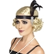  Costumatii, Bal Mascat - Accesorii Costumatii Bentita Charleston