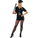  Cadouri sexy - Costumatii sexy Costum Politista Sexy - M