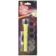  Cadouri inedite, cadouri diverse - Cadouri traznite Mini Proiector Alien