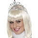  Tiara